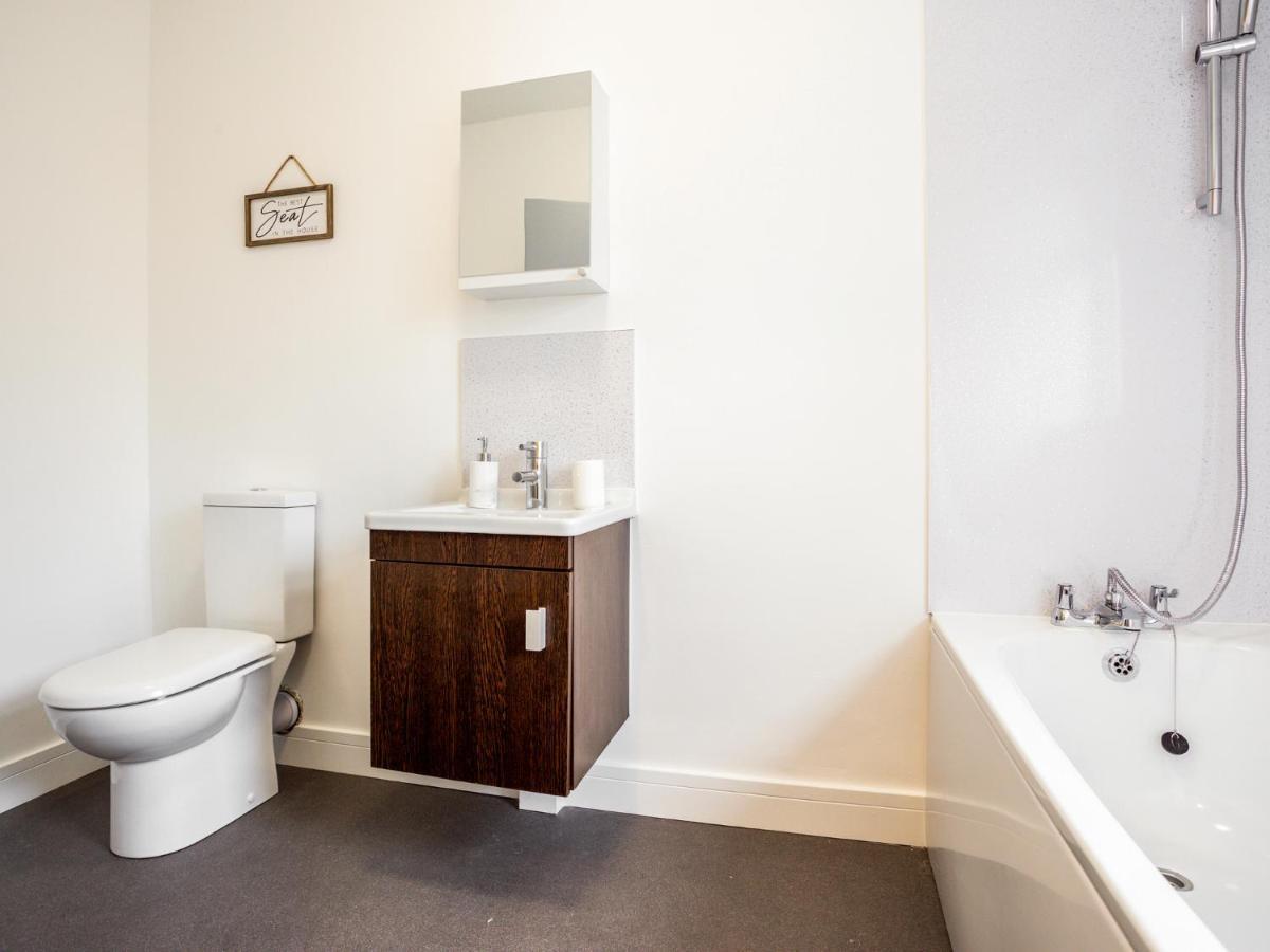 Villa Outstanding 6 Sleeper - Great Location - Legoland à Windsor Extérieur photo